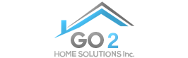 Go 2 Home Solutions Inc